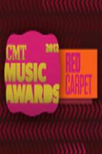 Watch CMT Music Awards Red Carpet Soap2day