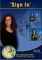 Watch Sign In Soap2day