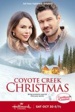 Watch Coyote Creek Christmas Soap2day