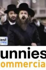 Watch World's Funniest Commercials 2009 Soap2day