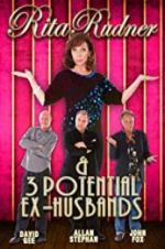 Watch Rita Rudner and 3 Potential Ex-Husbands Soap2day