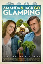 Watch Amanda & Jack Go Glamping Soap2day