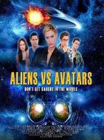 Watch Aliens vs. Avatars Soap2day