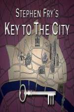 Watch Stephen Fry\'s Key To The City Soap2day