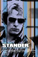 Watch Stander Soap2day