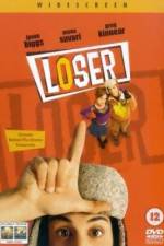 Watch Loser Soap2day