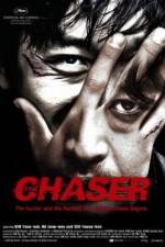 Watch The Chaser Soap2day