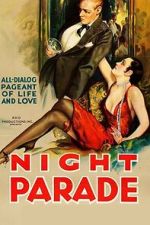 Watch Night Parade Soap2day