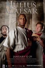 Watch Julius Caesar Soap2day