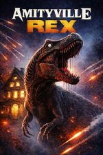Watch Amityville Rex Soap2day