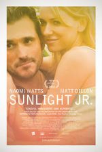 Watch Sunlight Jr. Soap2day