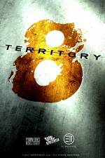 Watch Territory 8 Soap2day