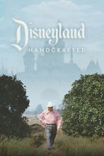 Watch Disneyland Handcrafted Soap2day