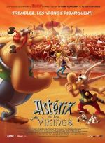 Watch Asterix and the Vikings Soap2day