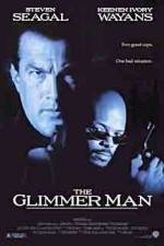 Watch The Glimmer Man Soap2day