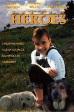 Watch Little Heroes Soap2day