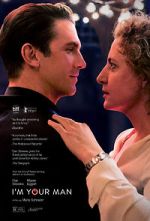 Watch I\'m Your Man Soap2day