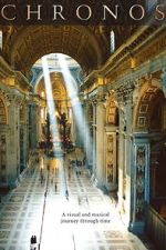 Watch Chronos (Short 1985) Soap2day