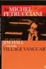 Watch The Michel Petrucciani Trio Live at the Village Vanguard Soap2day
