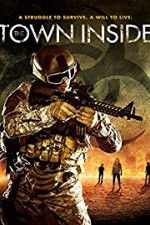 Watch The Town Inside Soap2day