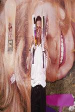 Watch The Man Who Shot Beautiful Women Soap2day