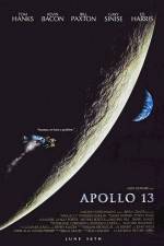 Watch Apollo 13 Soap2day