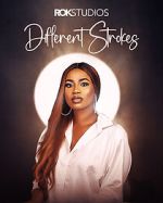 Watch Different Strokes Soap2day