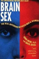 Watch BrainSex Why We Fall In Love Soap2day