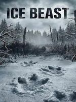 Watch Ice Beast Soap2day