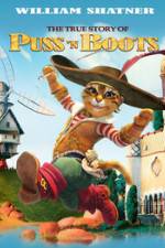 Watch The True Story of Puss'N Boots Soap2day