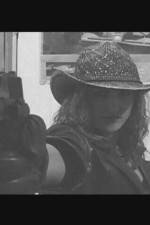 Watch A Day in the Life of Death Soap2day