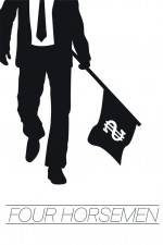 Watch Four Horsemen Soap2day