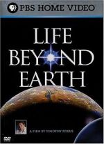 Watch Life Beyond Earth Soap2day