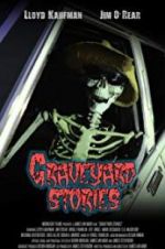 Watch Graveyard Stories Soap2day