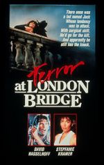 Watch Terror at London Bridge Soap2day