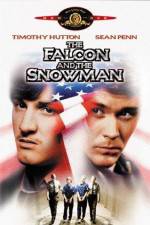 Watch The Falcon and the Snowman Soap2day