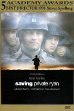 Watch Saving Private Ryan Soap2day