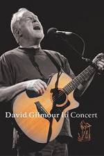Watch David Gilmour - Live at The Royal Festival Hall Soap2day