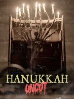 Watch Hanukkah Uncut Soap2day