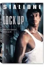 Watch Lock Up Soap2day