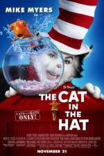Watch The Cat in the Hat Soap2day
