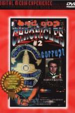 Watch Copkiller Soap2day