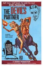 Watch Devil\'s Partner Soap2day