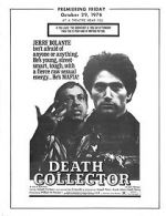 Watch The Death Collector Soap2day