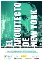 Watch El Arquitecto de Nueva York Soap2day
