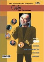 Watch George Carlin: Carlin on Campus Soap2day