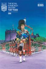 Watch Edinburgh Royal Military Tattoo Soap2day