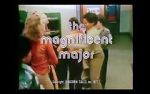Watch The Magnificent Major (Short 1977) Soap2day
