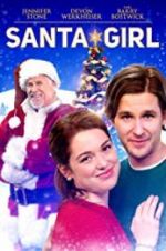 Watch Santa Girl Soap2day
