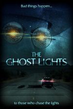 Watch The Ghost Lights Soap2day